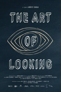 The Art of Looking (2024)