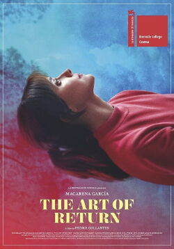 The Art of Return (2020)