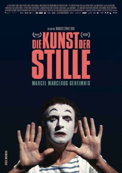 The Art of Silence (2022)