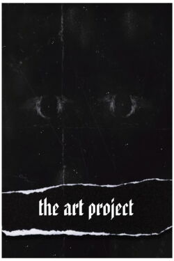 The Art Project (2024)