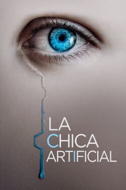 The Artifice Girl (2023)