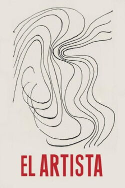 The Artist (2009)