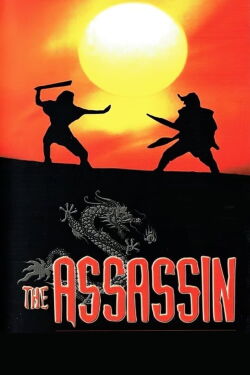 The Assassin (1993)