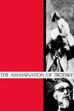 The Assassination of Trotsky (1972)