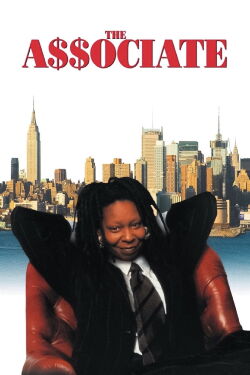 The Associate (1996)