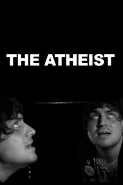 The Atheist (2012)