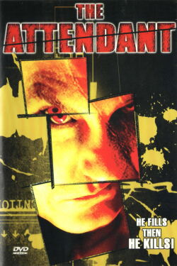 The Attendant (2004)