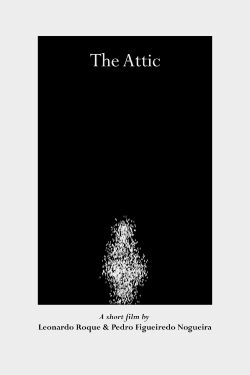 The Attic (2019)