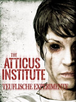 The Atticus Institute (2015)
