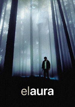 The Aura (2005)