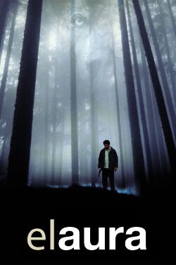 The Aura (2005)