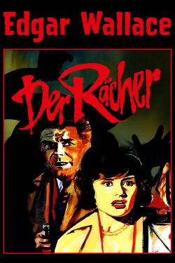 The Avenger (1960)