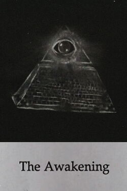 The Awakening (1990)