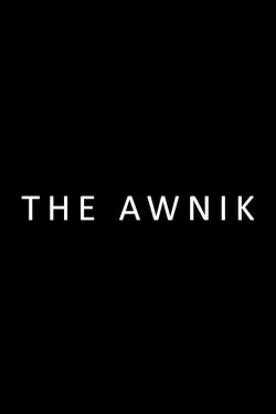 The Awnik (2023)