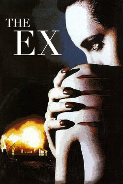 The Axe - Eine verhängnisvolle Ehe (1996)