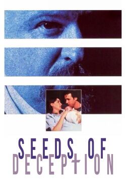The Babymaker: The Dr. Cecil Jacobson Story (1994)