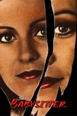 The Babysitter (1980)