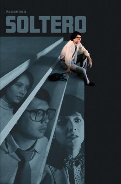 The Bachelor (1984)