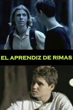 The Bachelor of Rhymes (2003)