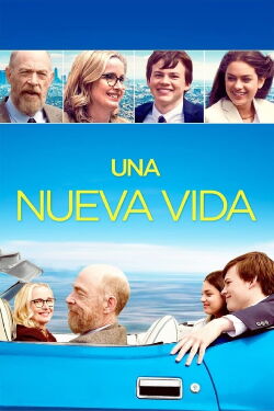 The Bachelors (2017)