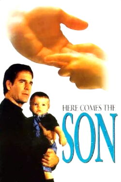 The Bachelor's Baby (1996)