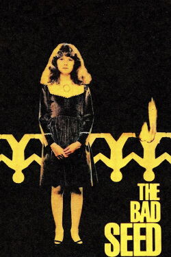 The Bad Seed (1985)