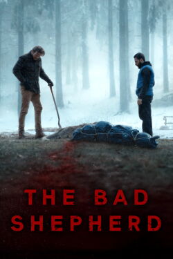 The Bad Shepherd (2024)