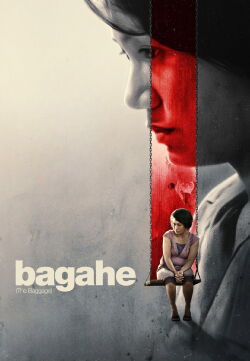 The Baggage (2017)