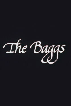 The Baggs (1973)