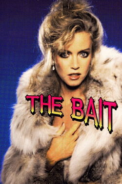 The Bait (1973)