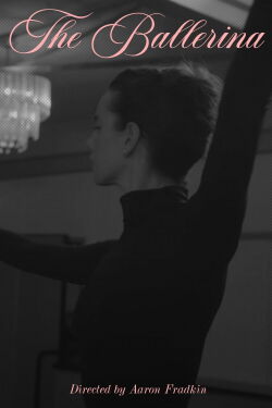The Ballerina (2021)