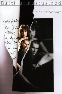 The Baltic Love (1992)