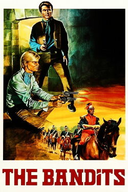 The Bandits (1967)