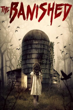 The Banished (Caliban) 2019 (2019)