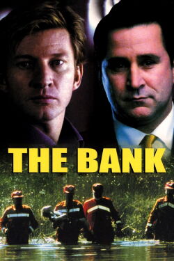 The Bank (2001)