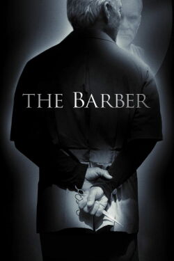 The Barber - Das Geheimnis von Revelstoke (2002)