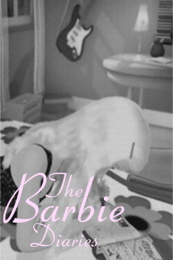 The Barbie Diaries (2006)