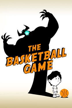 The Basketball Game (2011)