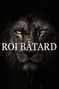 The Bastard King (2022)