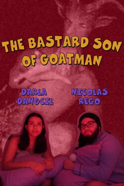 The Bastard Son of Goatman (2024)