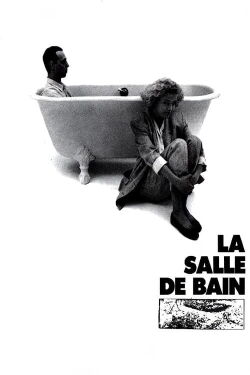 The Bathroom (1989)