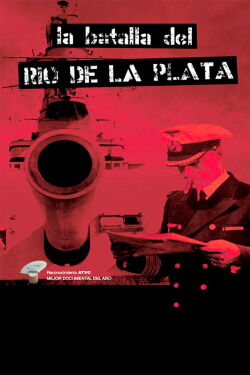The Battle of the La Plata River (2004)