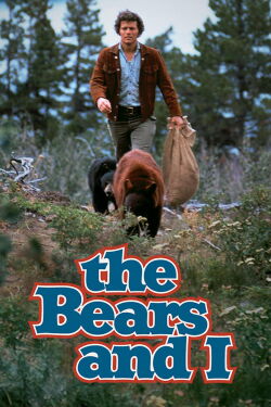 The Bears and I (1974)