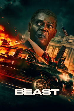 The Beast (2026)