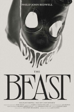 The Beast (2024)