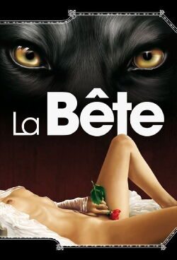 The Beast (1975)