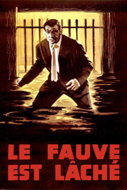 The Beast Is Loose (1959)