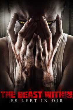 The Beast Within - Es lebt in dir (2018)
