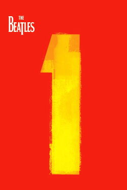 The Beatles 1 (2015)