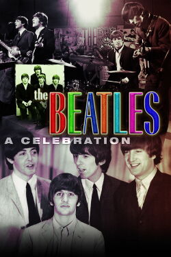 The Beatles: Celebration (1999)